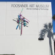 foosaner art museum hours