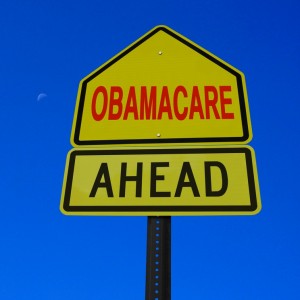 Many healthcare plan offerings available to consumers through the Obamacare exchanges on Oct. 1 will be HMOs.