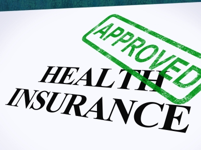 Health Insurance coverage Experiment (HIE)