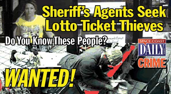 WANTED-595-51F