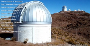 SARA_OBSERVATORY_1000