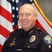 Palm Bay Police To Host ‘Coffee With A Cop’