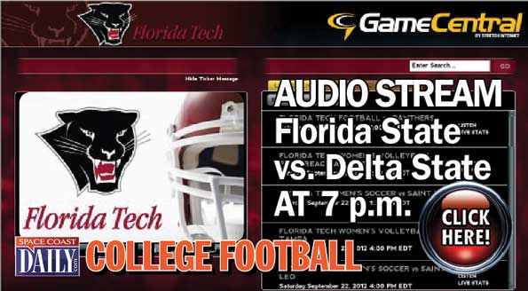 FLORIDA-TECH-595-1