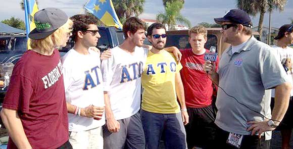 FLORIDA-TECH-GAME-DAY-580-1
