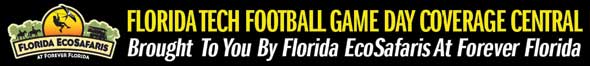 FLORIDA-TECH-GAME-DAY-SPONSOR-595-1122F