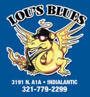 LOUS-BLUES-180-1