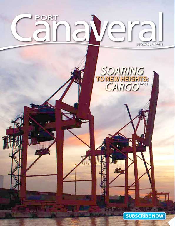 PORT-CANAVERAL-MAG-595-09