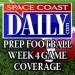 WEEK 4 RECAP: Brevard High School Football, Scores, Interviews, Videos and Photos