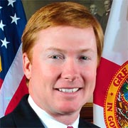 Adam Putnam