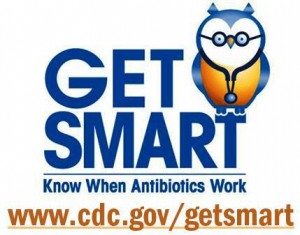 get-smart-about-baby-antibiotics