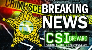 The Brevard County Sheriff's Office responded Thursday at 3 p.m. to the East End of Judge Fran Jamison Way and Lake Andrews Drive in Viera in response to a report of a suspicious incident relating to student on a bus in who was believed to have a knife.