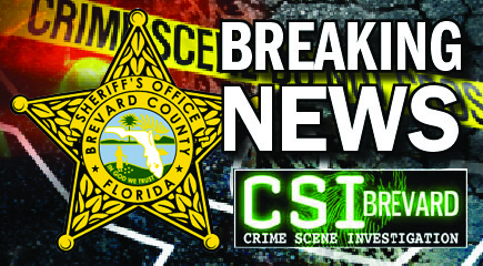 The Brevard County Sheriff's Office is currently conducting a death investigation in the unincorporated area of Cocoa, according to Cpl. Dave Jacobs, Brevard County Sheriff's Office Public Information Officer and Media Relations Liaison.