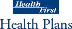 In the 2014 Star Ratings that were recently released by The Centers for Medicare and Medicaid Services, Health First Health Plans earned 4.5 out of 5 stars as an Overall Plan Rating for their Medicare Advantage plans, placing the local organization among the best in the nation.