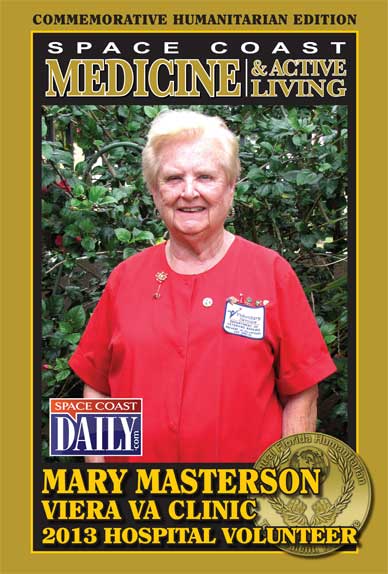 MASTERSON-388-1