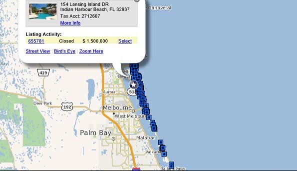 SAT-BEACH-595