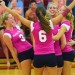 Florida Tech Volleyball Alumni Game Scheduled For Aug. 22