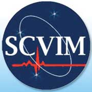 scvim-180-1