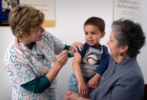 Boy-getting-vaccinated1