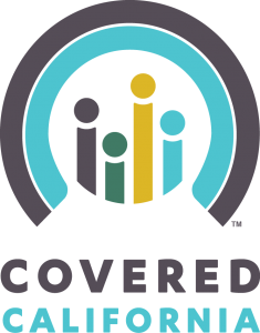 In California, which is running their own state-based health insurance marketplace, officials declined to adopt the policy fix, citing concerns that included administrative obstacles, consumer confusion, and a potential increase in premiums in 2015.