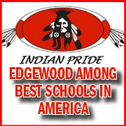 EDGEWOOD-180