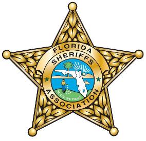 Florida_Sheriffs_Association_Logo