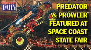 MONSTER-TRUCKS-435-112