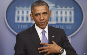 Bowing to pressure, President Obama last Thursday announced changes to his healthcare law that would give insurance companies the option to keep offering consumers plans that would otherwise be canceled. Read Latest Breaking News from Newsmax.com http://www.newsmax.com/Headline/obama-obamacare-fixes-democrats/2013/11/14/id/536622#ixzz2lgT1PWny  Urgent: Should Obamacare Be Repealed? Vote Here Now!