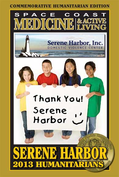 SERENE-HARBOR-388-1