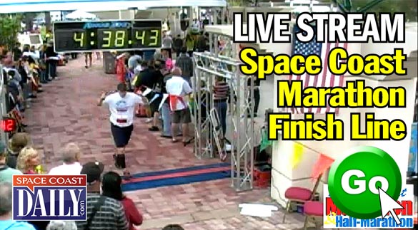 SPACE-COAST-MARATHON-585-2