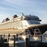 disney-cruise-180