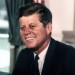 VIDEO: 54 Years Later, 61 Percent of Americans Believe In JFK Assassination Conspiracy