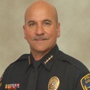 Cocoa Police Chief Mark Klayman To Retire - Space Coast Daily