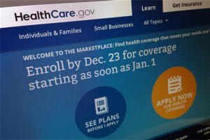 If you’ve signed up on the state or federal health insurance exchanges for a new policy, take the time to familiarize yourself with what you should know and do to ensure your coverage in the New Year.