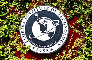 Richard Leaper of Spring, Texas received the Faculty Honors Award for maintaining a 4.0 (perfect) grade point average. He was an online student earning a bachelor’s degree in business administration, marketing.
