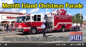 MERRITT-ISLAND-CHRISTMAS-PARADE-435