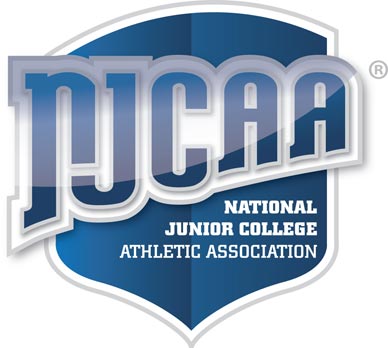 Andrea Rasmussen played intercollegiate volleyball and coached at the club level in Colorado and was an assistant coach at Barton Community College in Great Bend, KS for five years, reaching the NJCAA national tournament twice and coaching two All-America athletes.