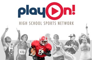 PlayOn_Sports-300