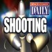 Police Investigating Shooting at The Wet Spot in Palm Bay That Injured Three Victims