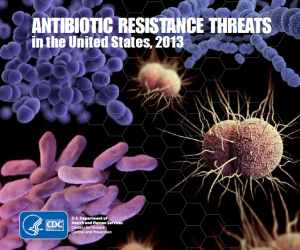 cdc-antibiotic-resistance