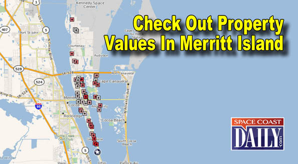 merrittisland-realestate-595