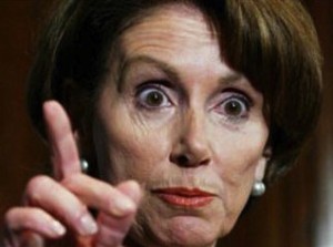 The infamous and fateful words of Nancy Pelosi have come back to haunt the implementation and execution of Obamacare.