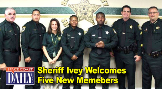 sheriff-ivey-newmembers-595