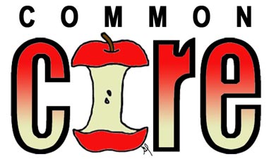 The State Board of Education voted unanimously Tuesday to go forward with dozens of changes to the Common Core State Standards, a move that seemed unlikely to quell the grass-roots furor over the educational benchmarks.