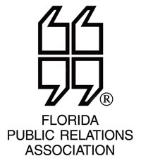 For more than 25 years, the Space Coast Chapter of the Florida Public Relations Association has been promoting and developing the public relations profession.