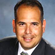 Dr. Jorge Perez