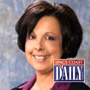 Paccione Signs Florida s Clean Water Declaration Space Coast Daily