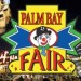 VIDEO: LAST DAY– Palm Bay Spring Fair Opens Today At 1 p.m. From Space Coast Harley-Davidson