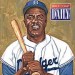 Brevard County Manatees, St. Lucie Mets To Play 2016 Jackie Robinson Game April 15