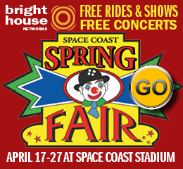 SPRING-FAIR-260-2014