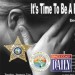 Brevard County Sheriff Wayne Ivey’s New Program Offers Parenting Guidance